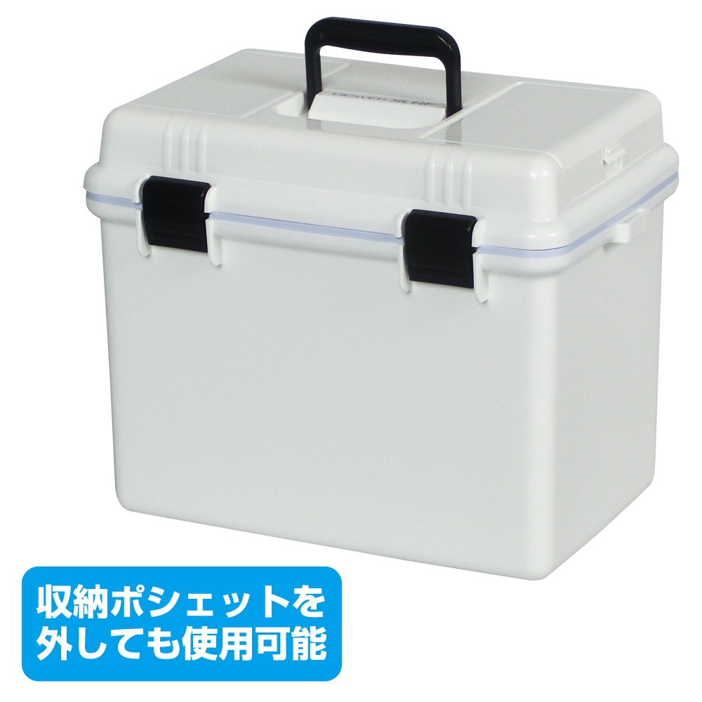 専用です! february6 ジュテーム★ジュテームインサート付き! 楽天市場】ジェイアンドエムデヴィッドソン 二つ折り財布 ミニ